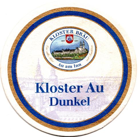 gars m-by kloster rund 2ab (215-au dunkel-hg hell)